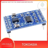 ADXL345 IIC/SPI Digital Gravity Angle Sensor Acceleration Acceleromter Tilt Sensor Module Arduino ad
