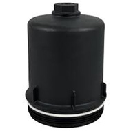 2011888 Truck Engine Oil Filter for Paccar MX13 Engine Oil Filter Housing Cap 2011888PE 1876740 1876