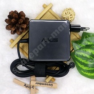Adapter Charger for Laptop Asus VIVOBOOK S410U S14 S410UN 19V 3.42A ORIginal