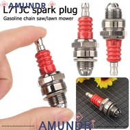 AMUNDR Spark Plug Replace Lgnition Engine L7T
