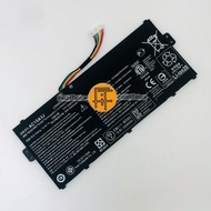 For Acer Chromebook R11 C738T 11 CB3-131 R11 CB5-132T SPIN 311 CP311 AC15A3J AC15A8J Battery