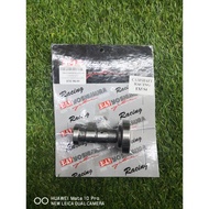 CAMSHAFT RACING (YOSHIMURA) EX5 S4 EX5DREAM(H)