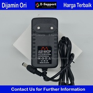 STB Adapter 5volt 2ampere 5v 2a Output 5v 2a DC Input 110-220v 5v 2a Adapter