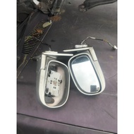 TOYOTA AE 101/111 SIDE MIRROR