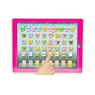 兒童Y-PAD 語音學習機