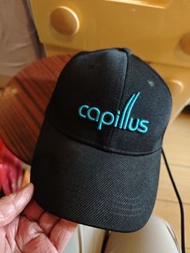 Capillus 激光生髮帽 治療儀器