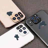 Fake Camera Cluster for Iphone 11, 11 Pro Max for Iphone X,XS,XSMAX