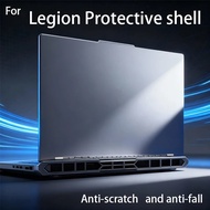 For Lenovo Legion Pro 5 16AFR10/16ADR10 laptop protective case Pro 7 16AFR10H/16IAX10H accessory ant