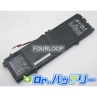 Bu401la 7.5V 53Wh asus ノート PC ノートパソコン 純正 交換用バッテリー