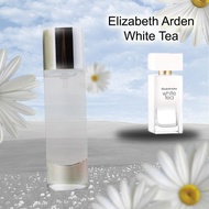 Inspired Perfume Bandung by Elizabeth Arden White Tea