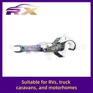 Suitable For RV Caravan Motorhome Suitable For JH6 MAN Andorto Seat Height Valve J7 Button J6V Downh