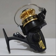 REEL VIKING 5035