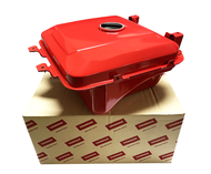 ถังน้ำมัน (แท้) ยันม่าร์ TF140 TF150 TF160 DI