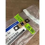 FORD RANGER T6 / T7 (225amp) 100% ORIGINAL TERMINAL FUSE,FUSIBLE LINK,MAIN FUSE [6W93-14-A094AA / 6W