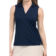 T0mmy Bahama Sports Shirt