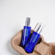 Beplain Cica PDRN Serum 30ml