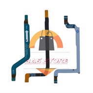 FLEXIBLE WIFI FLEXIBLE ANTENNA/ SAMSUNG Z FOLD 2 F916B - Z FOLD 3 F926B - Z FOLD 4 F936B