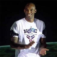 🔥黑曼巴Kobe Bryant科比短袖棉T恤上衣🔥NBA湖人隊Adidas愛迪達運動籃球衣服T-shirt男女287
