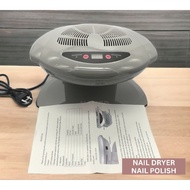 MESIN NAIL DRYER nail dryer machine Nail dryer regular nail nail nail dryer machine regular nail art