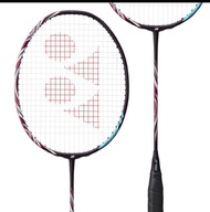 YONEX Astrox 100ZZ-tour版（JP版）
