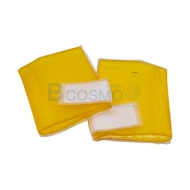 แผ่นเจลรองส้นเท้า Howell Heel protection pad HE-08-3