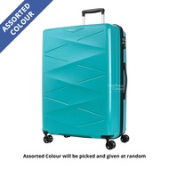 American Tourister Luggage - Assorted