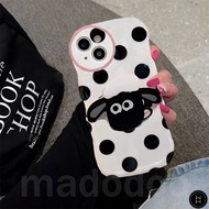 WH Redmi Note 12 4G 5G 11S 11 10s 10 Pro 9 8 12C A1 10C 10A 9C 9S 9A 6A 5A POCO X4 X5 M3 X3 M4 Pro 4