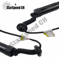 2x Rear Left Right Tailgate Gas Struts For Lexus NX300 NX300h AZ10 2018-2021 6892079017 6891079017