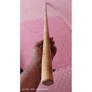 Toya Rotan Panjang Pencak silat