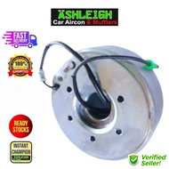 Nissan Vanette Magnetic Coil Clutch Car Aircon Parts Supplies Aircon