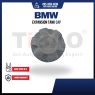 (TiBAO) BMW F30 E70 E87 E90 RADIATOR CAP EXPANSION TANK CAP