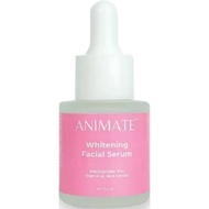 Animate Whitening Facial Serum