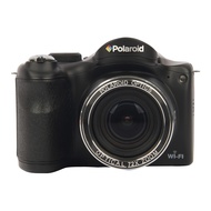 Polaroid 18.1MP 72x Zoom Digital Camera | HD Polaroid Camera for Photography and Video, 18.1 Megapix