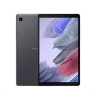 Tablet Samsung Tab A7 Lite - 8.7" T225