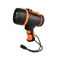 ไฟฉาย LED BRIGHTENLUX BT-SP001 1000 ลูเมน DAYLIGHT (1290378)