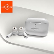 【COD】XYKJ Original Game Headset Bluetooth Version Bluetooth Earphones 5.3 Support Call Video Earphon