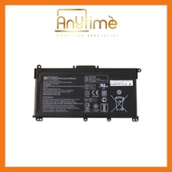 HP TF03XL BATTERY FOR Pavilion 15-CC, Pavilion 15-CD