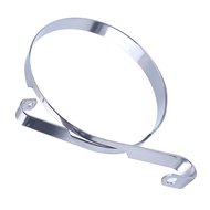Brake Band fit Hus 445E 445 450 450E 455E 455 Rancher 460 461 Chainsaw