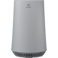 ELECTROLUX ULTIMATEHOME 500 FLOW A3 AIR PURIFIER (26M2) | FA31-202GY
