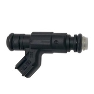 6 pcs Fuel Injectors For JAGUAR S-TYPE X200 1998-2008 0280155863 0822-11153 XW4E-A5C FJ1114 82211153