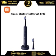 100% Orginal Xiaomi Electric Toothbrush T700