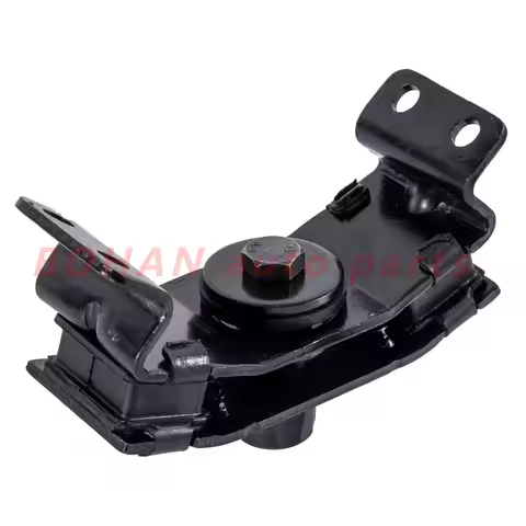 2H0399151A 2H0399151B 2H0399151C 2H0399151D 2H0399151E 2H0399151 30102880 ENGINE MOUNTS FOR VW AMARO