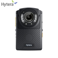 ((Hytera) Hytera DSJ-HYTH5A1 Video Recorder 64G Memory Law Enforcement Recorder
