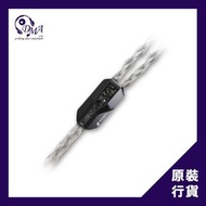 Effect Audio Cadmus II 耳機升級線
