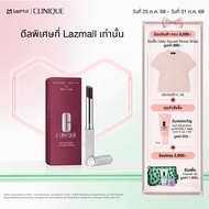 คลีนิกข์ Clinique Limited edition Almost Lipstick Black Honey Diamond
