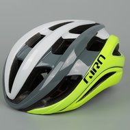 ❥❥ Giro Aether Mips Cycling Helmet Ultra Light Riding Helmet Bicycle Helmet Mountain Bike Road Bike Outdoor Equipment Breathable Sports Helmet M 52-58 Cm