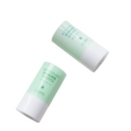 Cure Water Splash Cooling Sun Stick, 2 Pack (23g + 23g) [Ice Sunscreen]