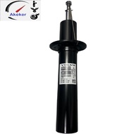 Volvo XC60 XC90 2018-2025 Volvo - Suspension Strut Shock 31476452