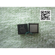 ALC3225-CG ALC3225 CG ALC 3225CG ALC 3225 CG