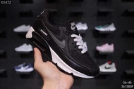 優選 AL1656 耐克NIKE AIR MAX 90氣墊款運動鞋 秋季重裝上陣，特價活動開啟 361585F 價格950元(15E7)